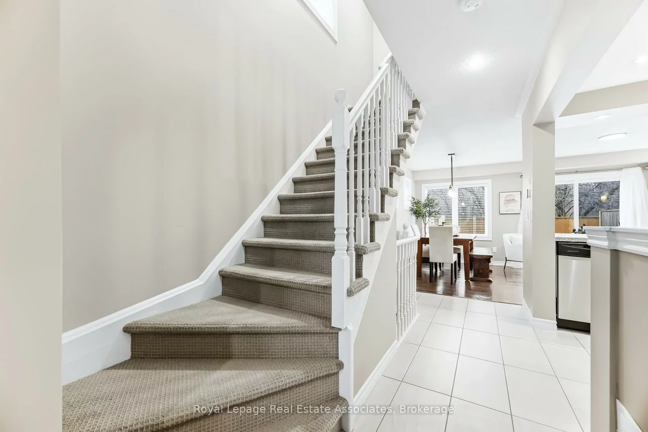 2080, Leanne, Sheridan, Mississauga