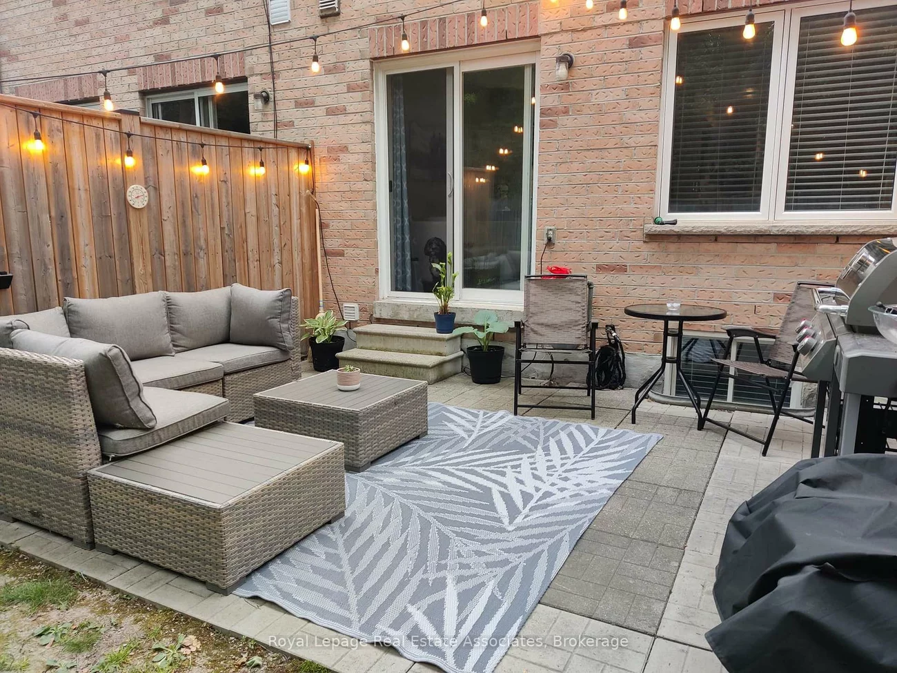 2080, Leanne, Sheridan, Mississauga