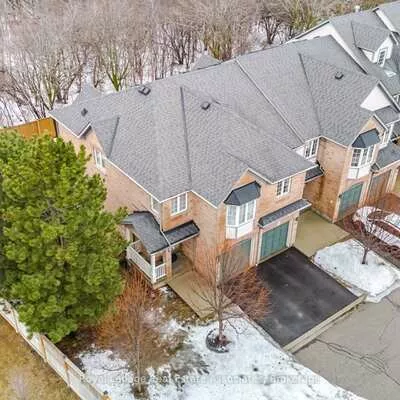 2080, Leanne, Sheridan, Mississauga