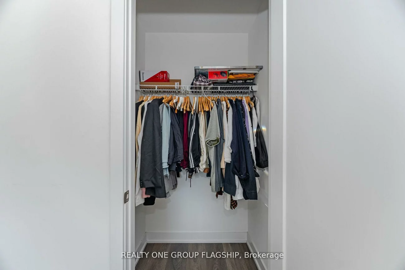 3476, Widdicombe, Erin Mills, Mississauga