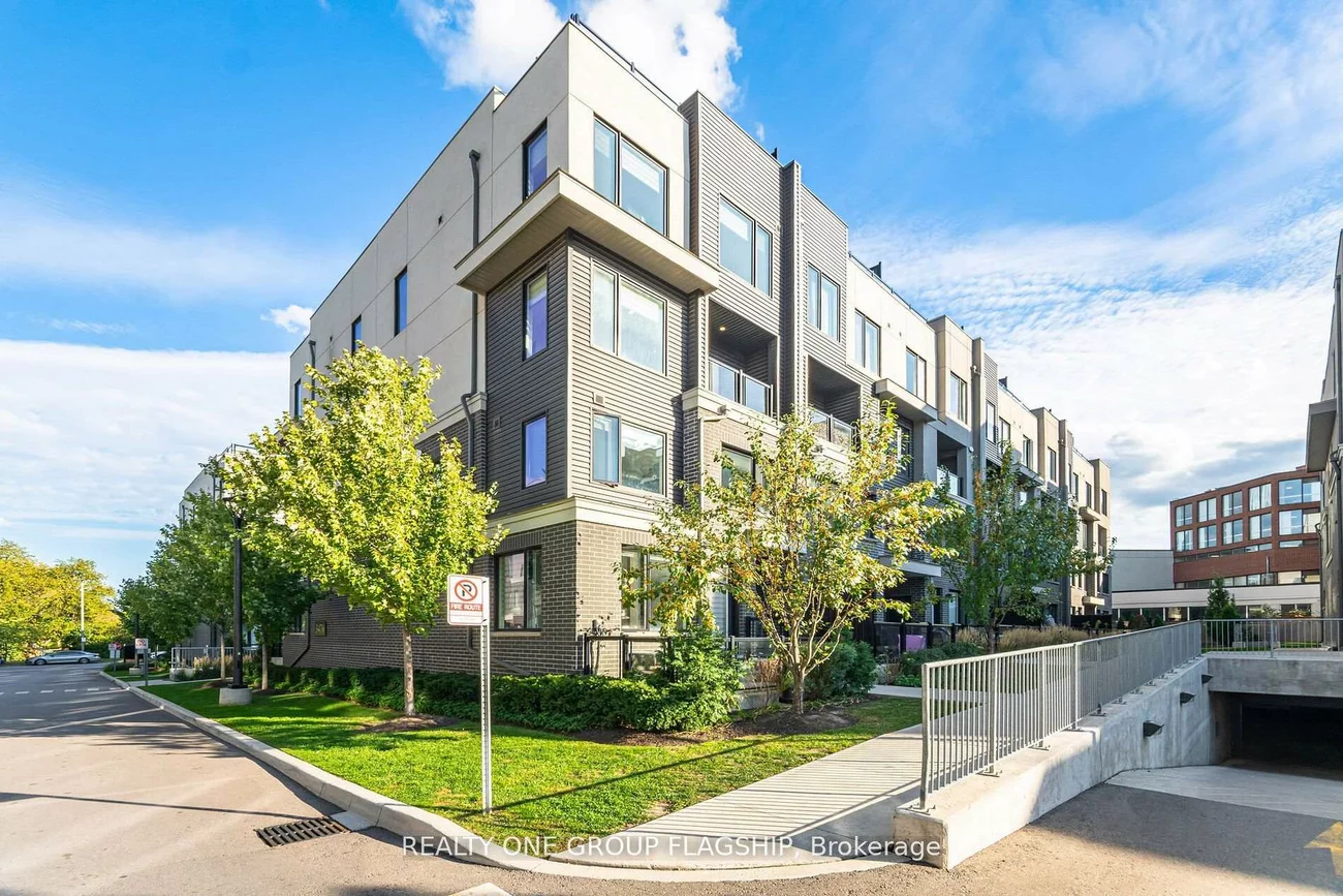 3476, Widdicombe, Erin Mills, Mississauga