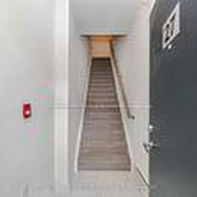 3476, Widdicombe, Erin Mills, Mississauga