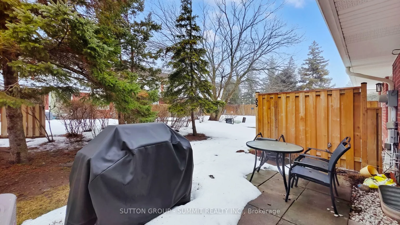 6520, CORFU, Meadowvale, Mississauga