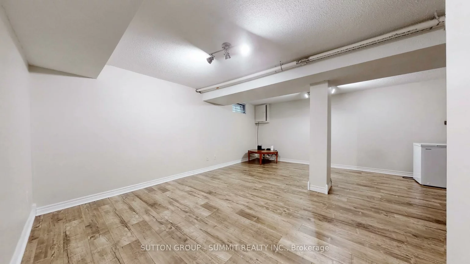 6520, CORFU, Meadowvale, Mississauga