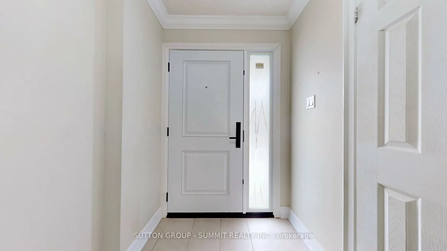 6520, CORFU, Meadowvale, Mississauga