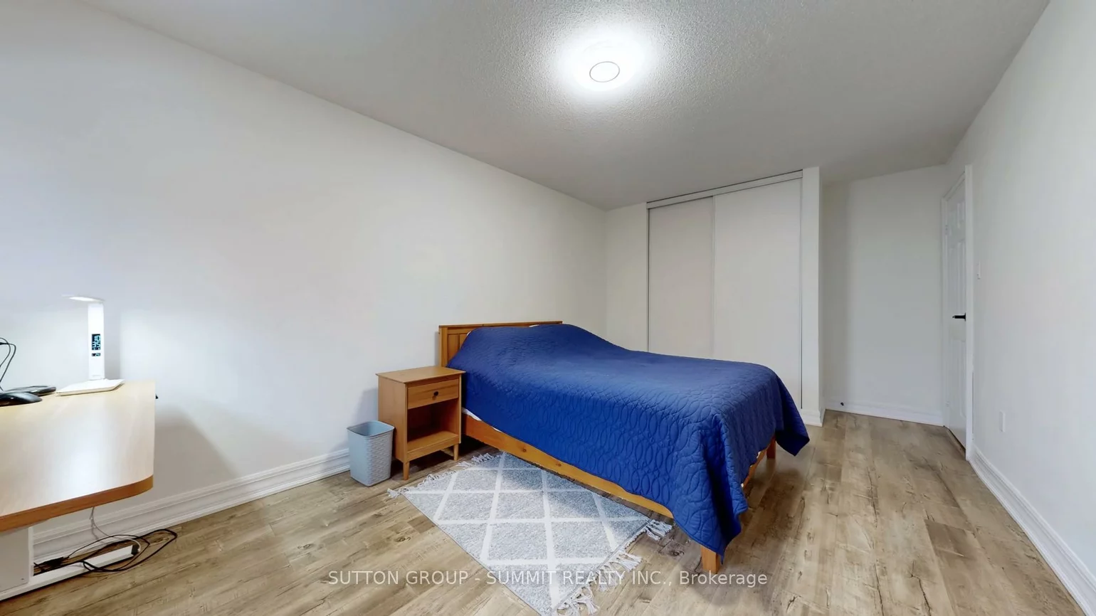 6520, CORFU, Meadowvale, Mississauga