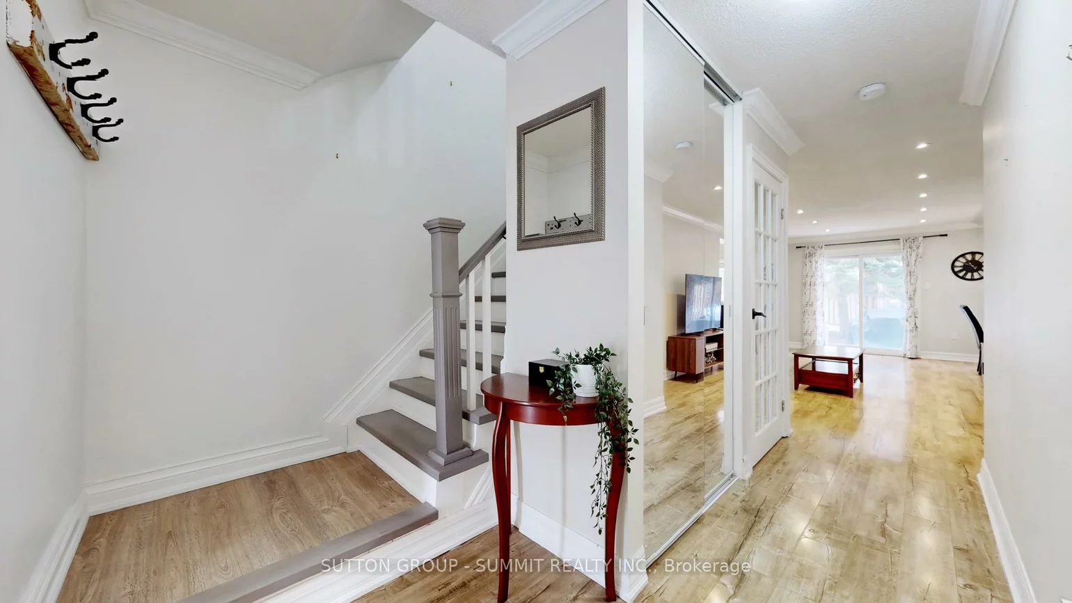 6520, CORFU, Meadowvale, Mississauga