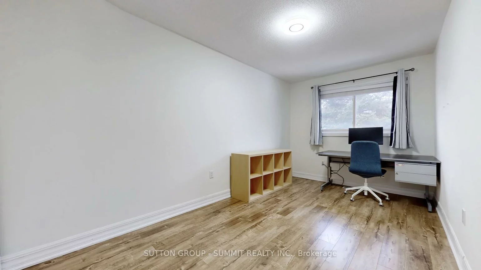 6520, CORFU, Meadowvale, Mississauga