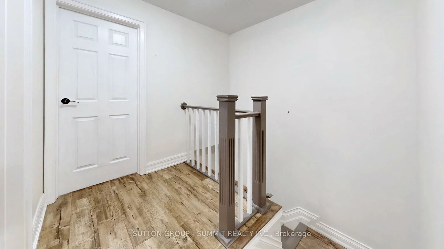 6520, CORFU, Meadowvale, Mississauga