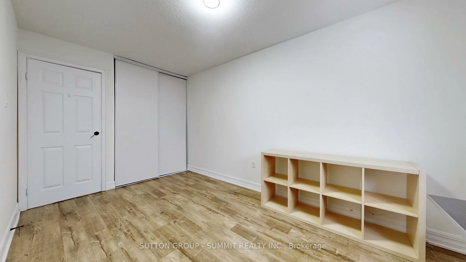 6520, CORFU, Meadowvale, Mississauga