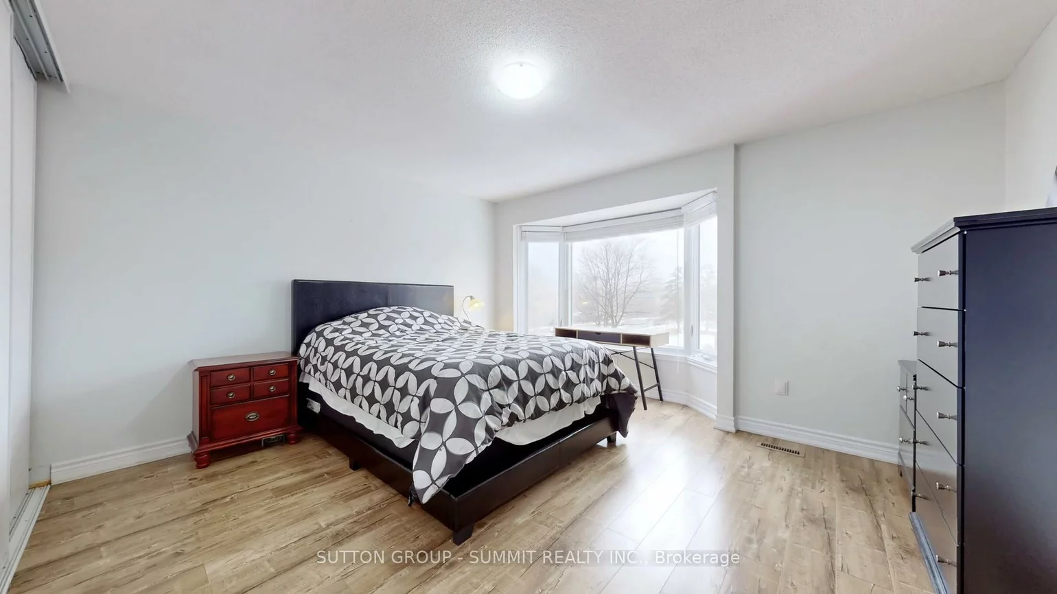 6520, CORFU, Meadowvale, Mississauga