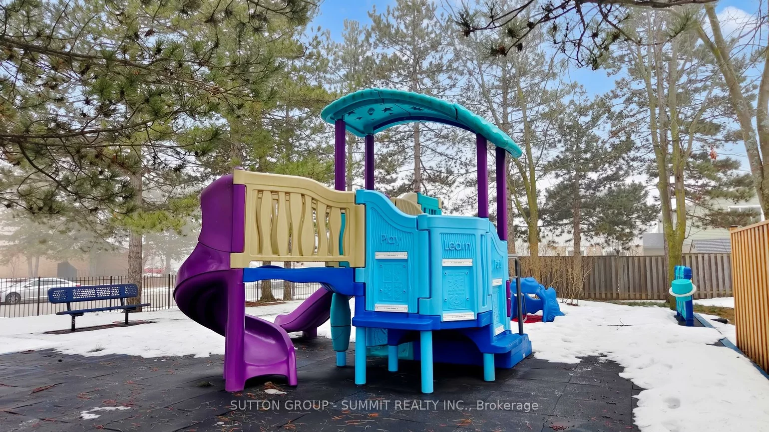 6520, CORFU, Meadowvale, Mississauga