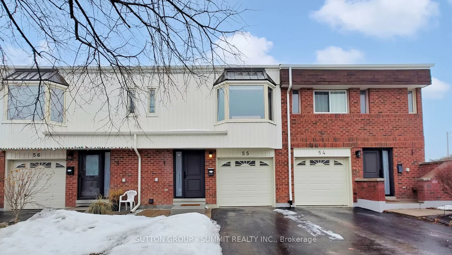 6520, CORFU, Meadowvale, Mississauga