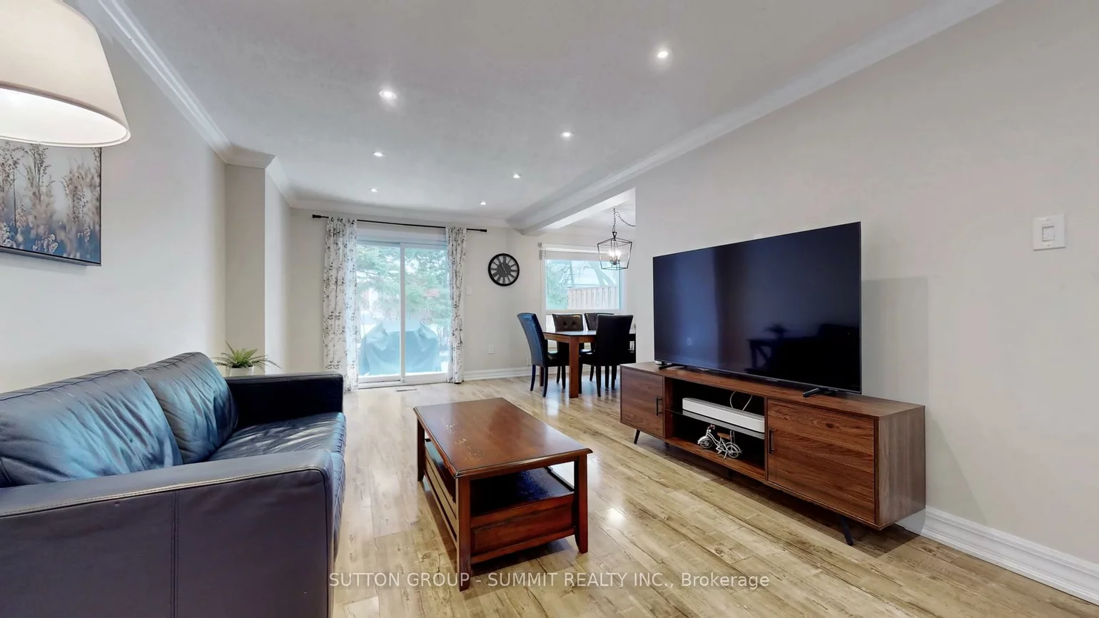 6520, CORFU, Meadowvale, Mississauga