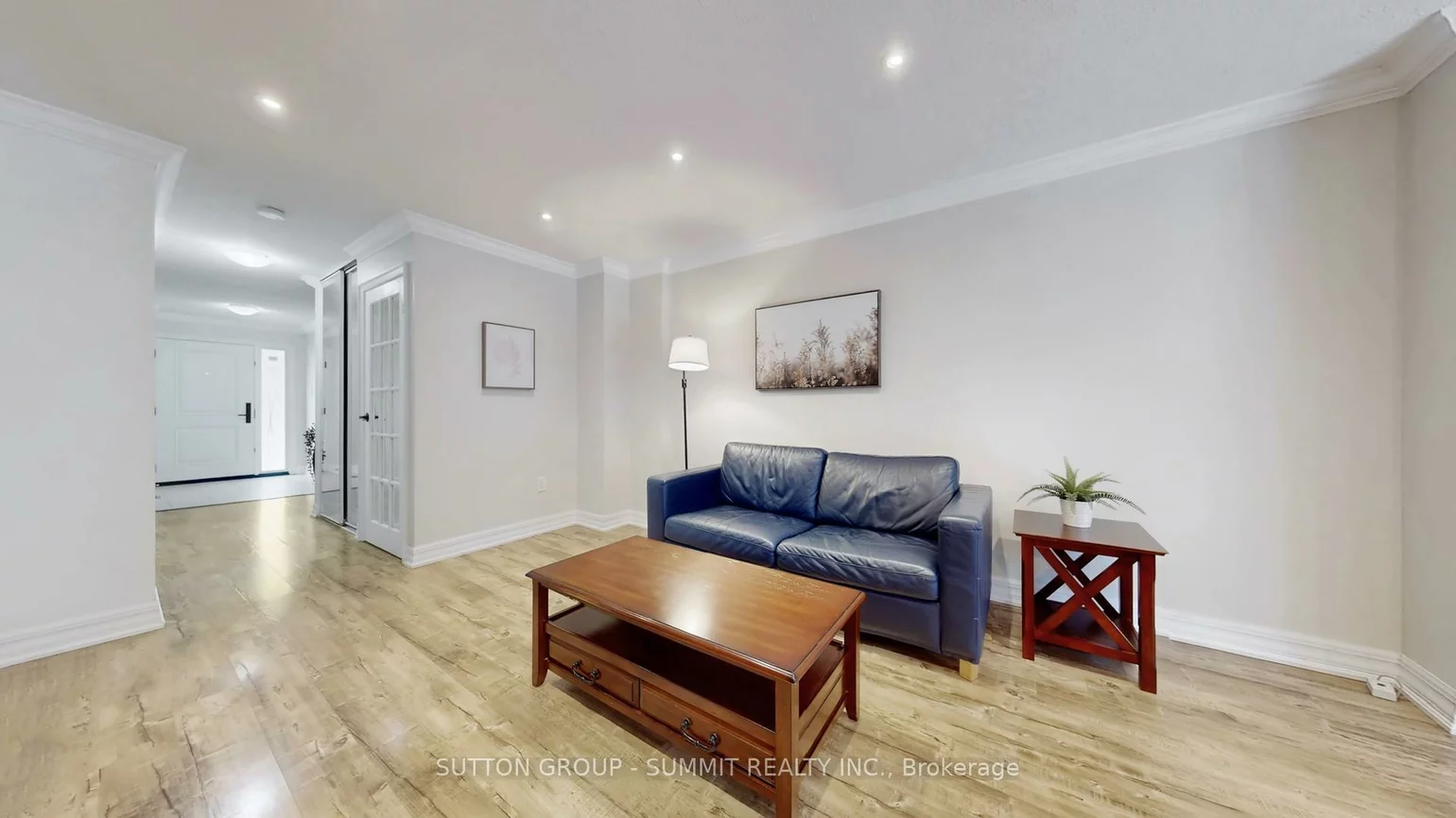 6520, CORFU, Meadowvale, Mississauga