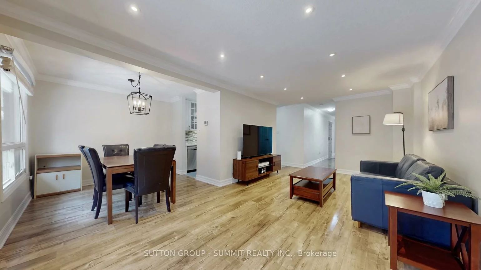 6520, CORFU, Meadowvale, Mississauga