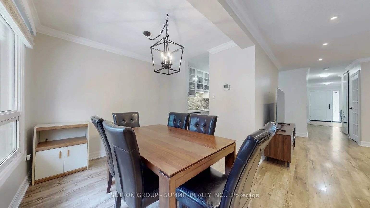 6520, CORFU, Meadowvale, Mississauga