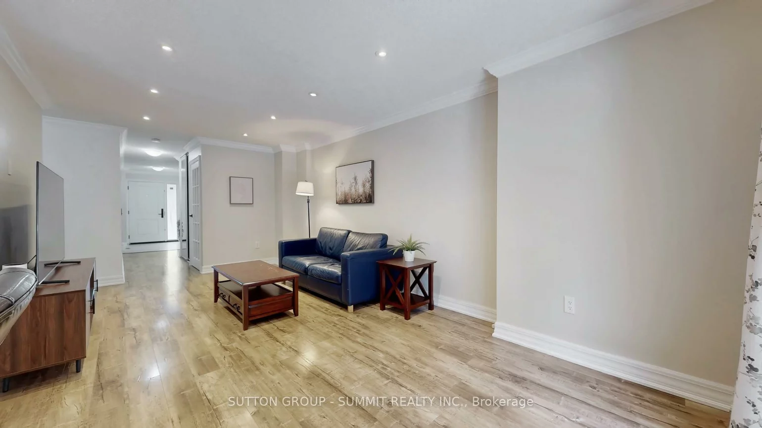 6520, CORFU, Meadowvale, Mississauga