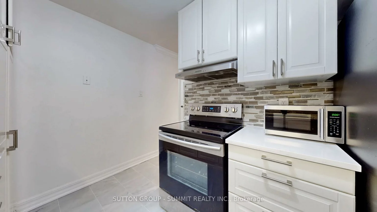 6520, CORFU, Meadowvale, Mississauga