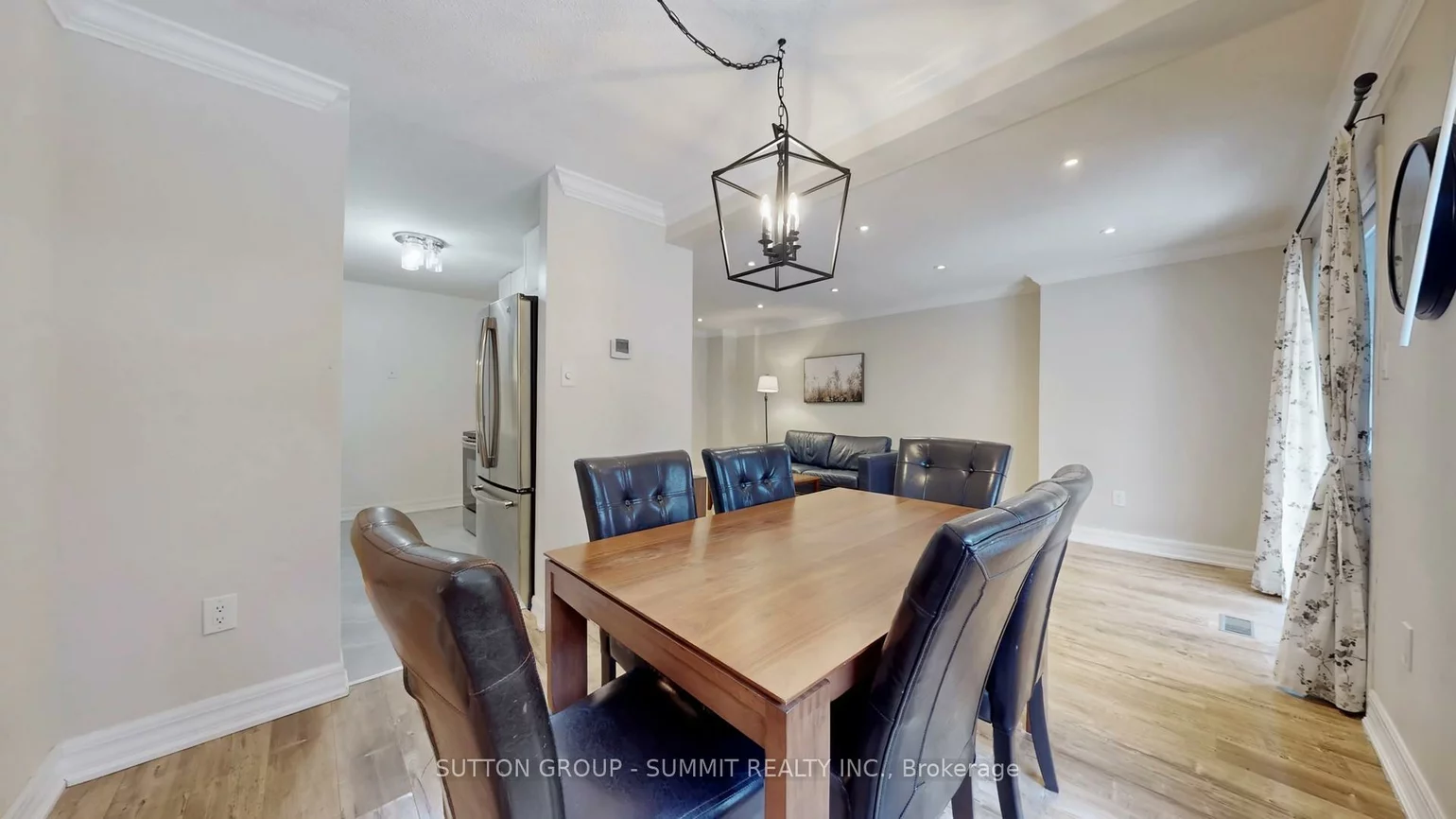 6520, CORFU, Meadowvale, Mississauga