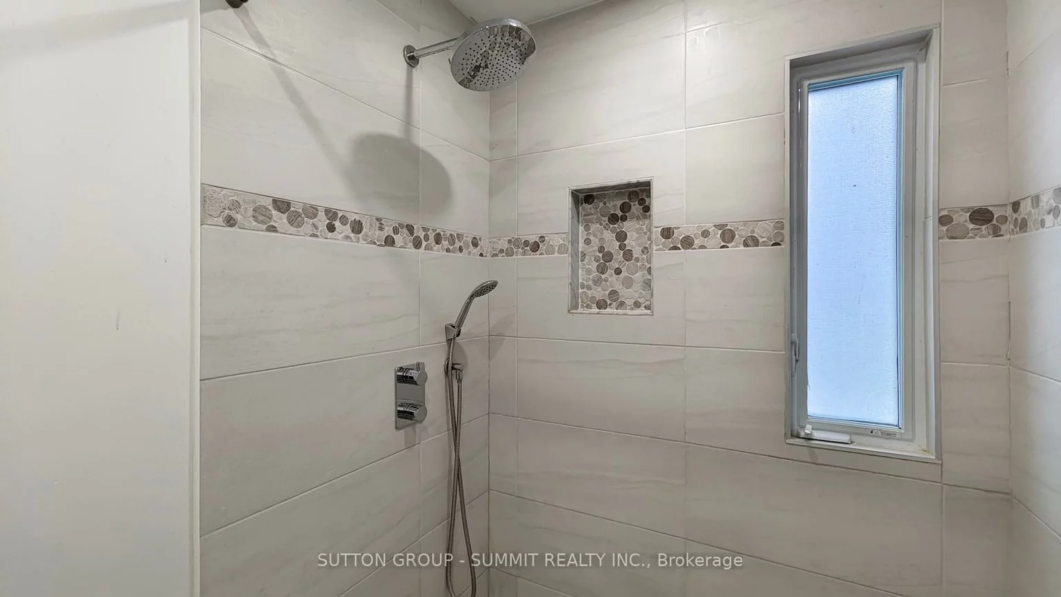 6520, CORFU, Meadowvale, Mississauga