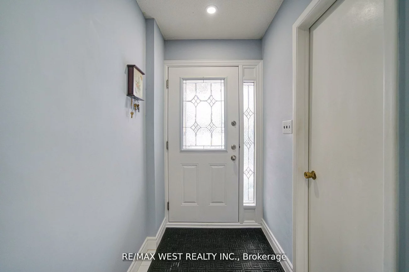 3525, Brandon Gate, Malton, Mississauga