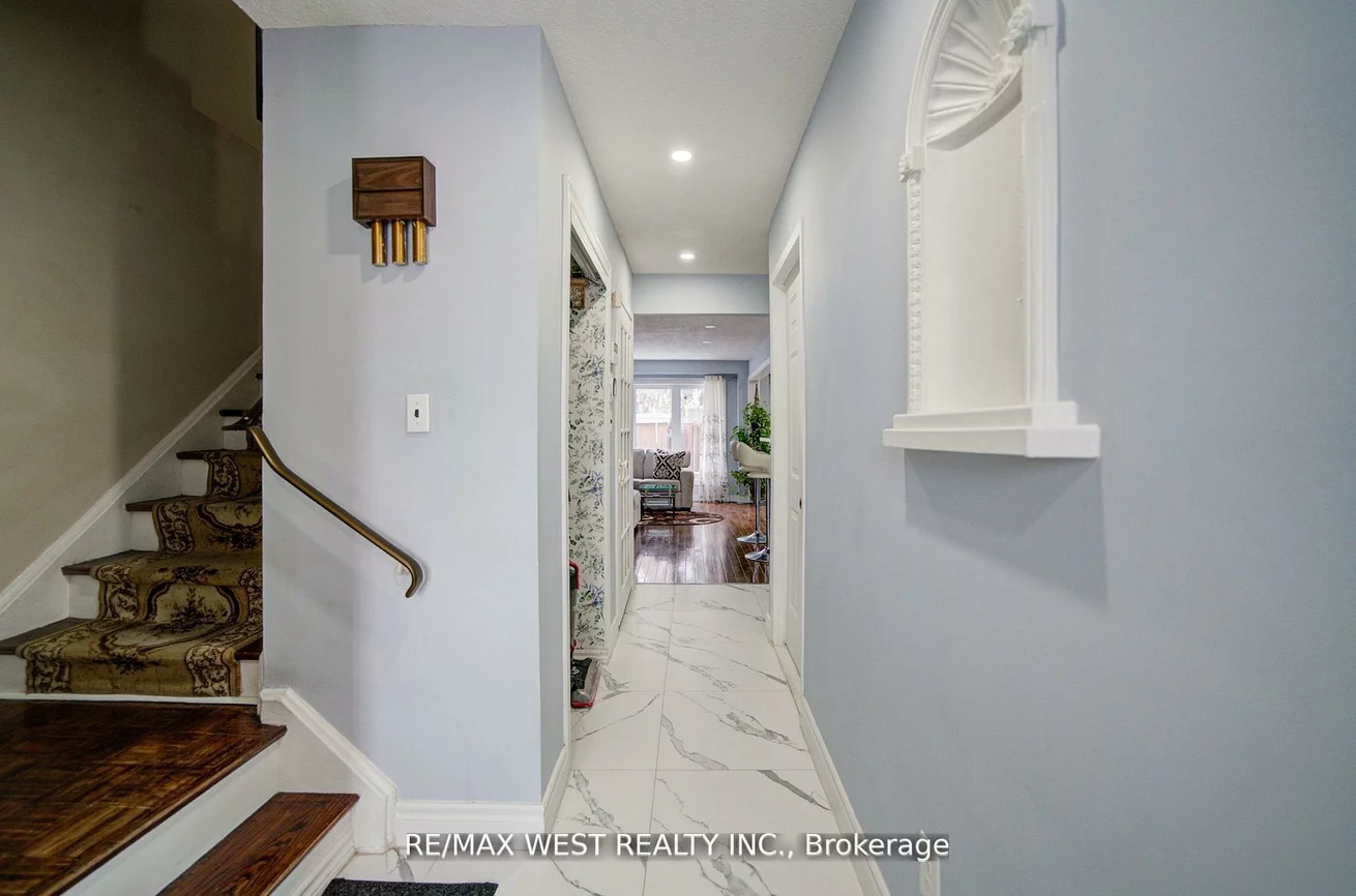 3525, Brandon Gate, Malton, Mississauga