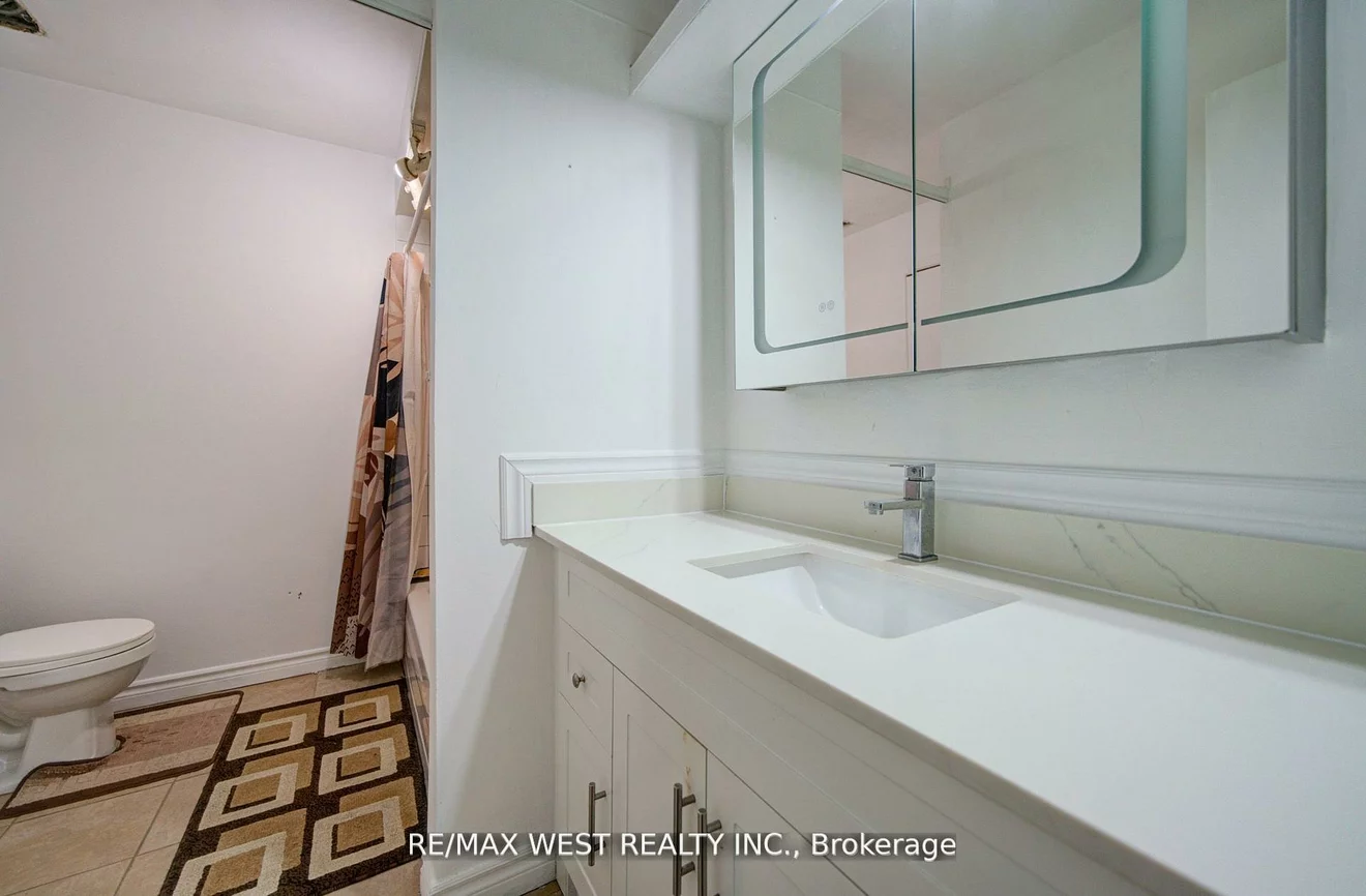 3525, Brandon Gate, Malton, Mississauga