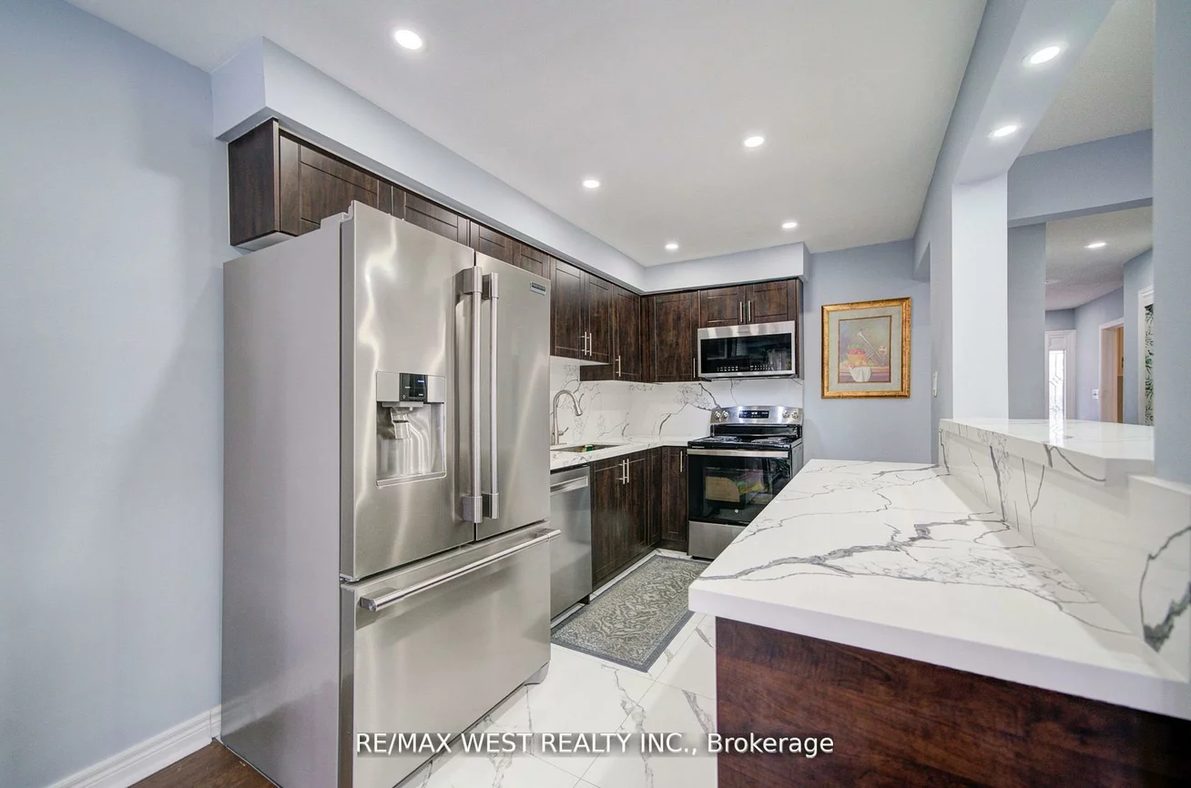 3525, Brandon Gate, Malton, Mississauga