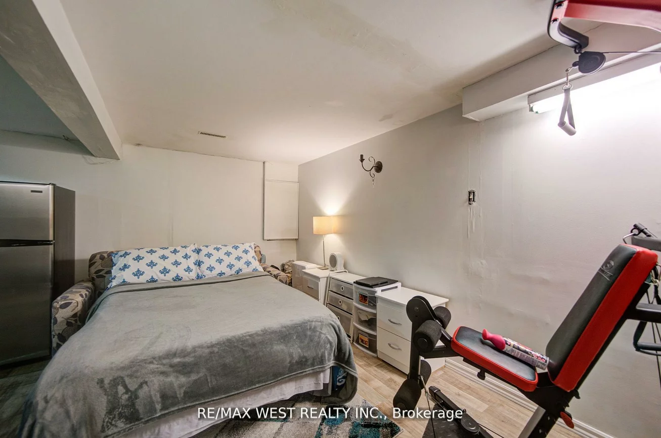 3525, Brandon Gate, Malton, Mississauga