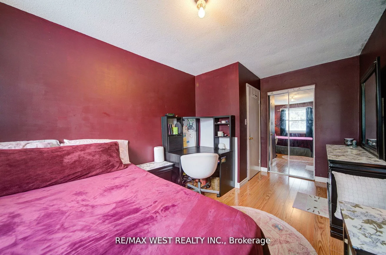 3525, Brandon Gate, Malton, Mississauga