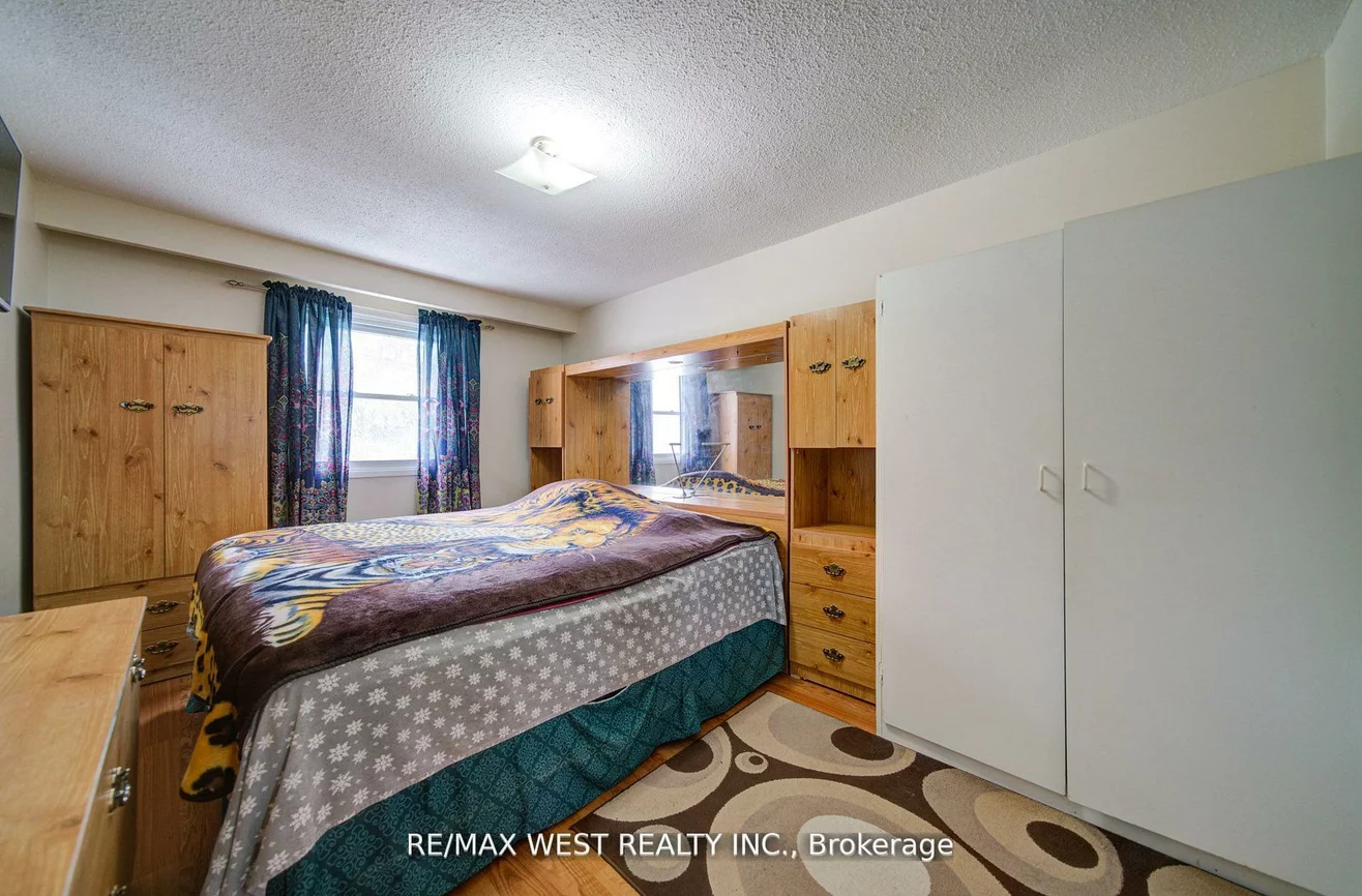 3525, Brandon Gate, Malton, Mississauga