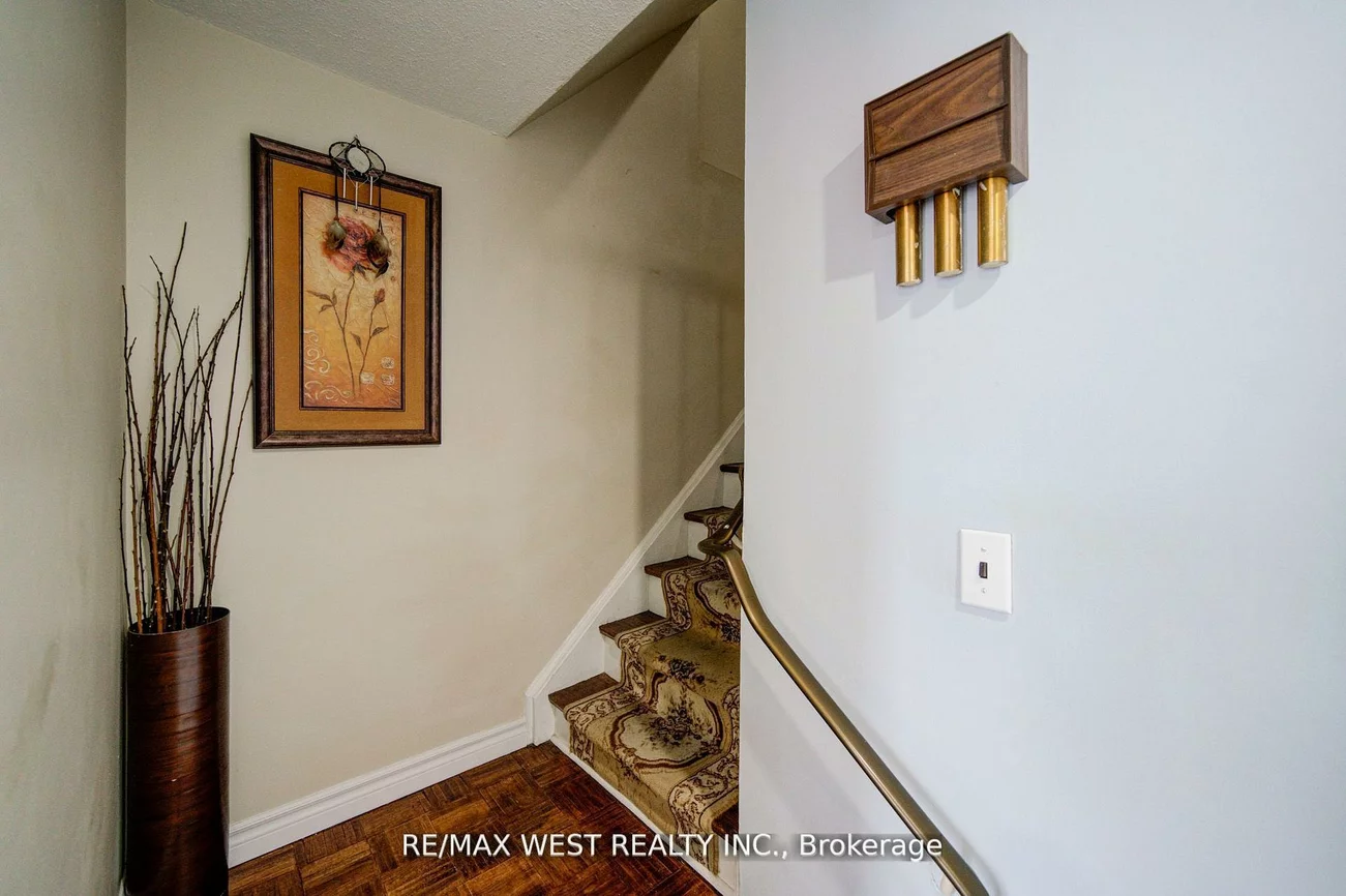 3525, Brandon Gate, Malton, Mississauga