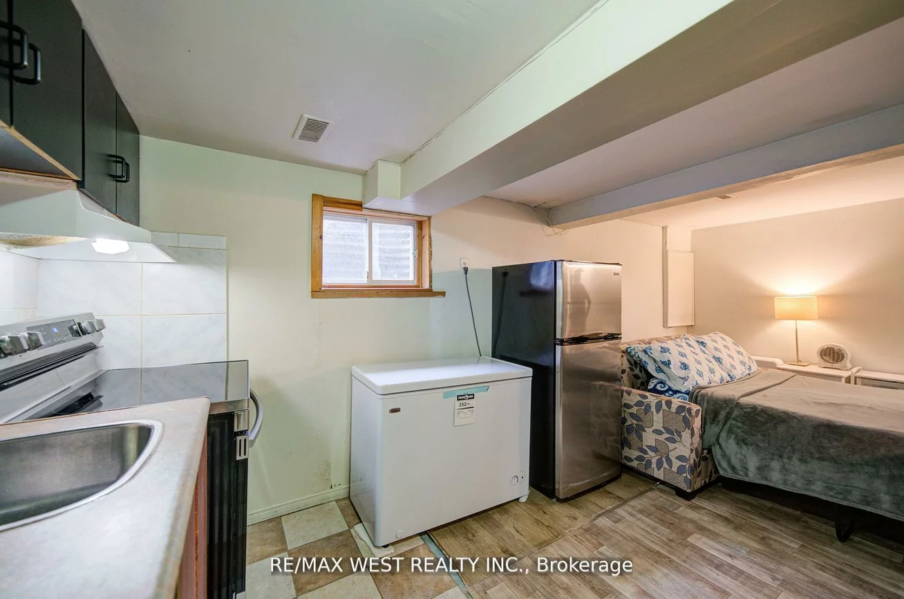 3525, Brandon Gate, Malton, Mississauga