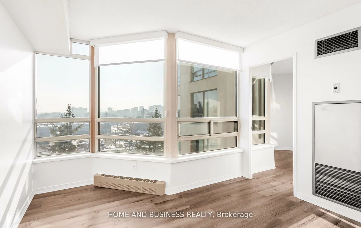 75, King, Cooksville, Mississauga