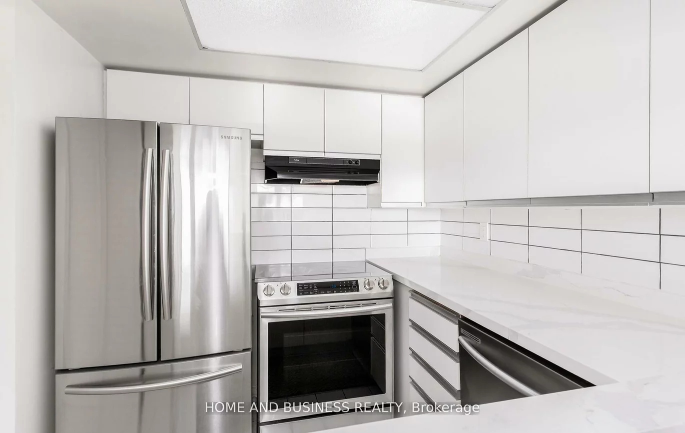 75, King, Cooksville, Mississauga