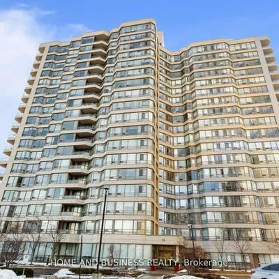 75, King, Cooksville, Mississauga