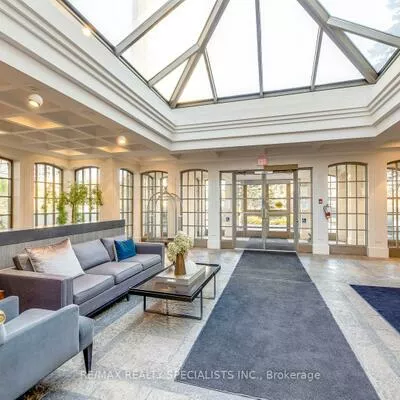 55, Kingsbridge Garden, Hurontario, Mississauga