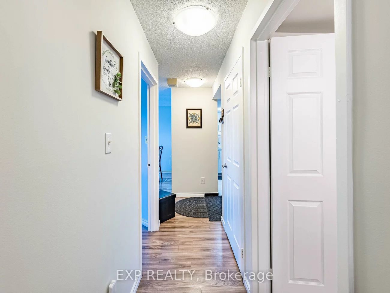 25, Agnes, Cooksville, Mississauga