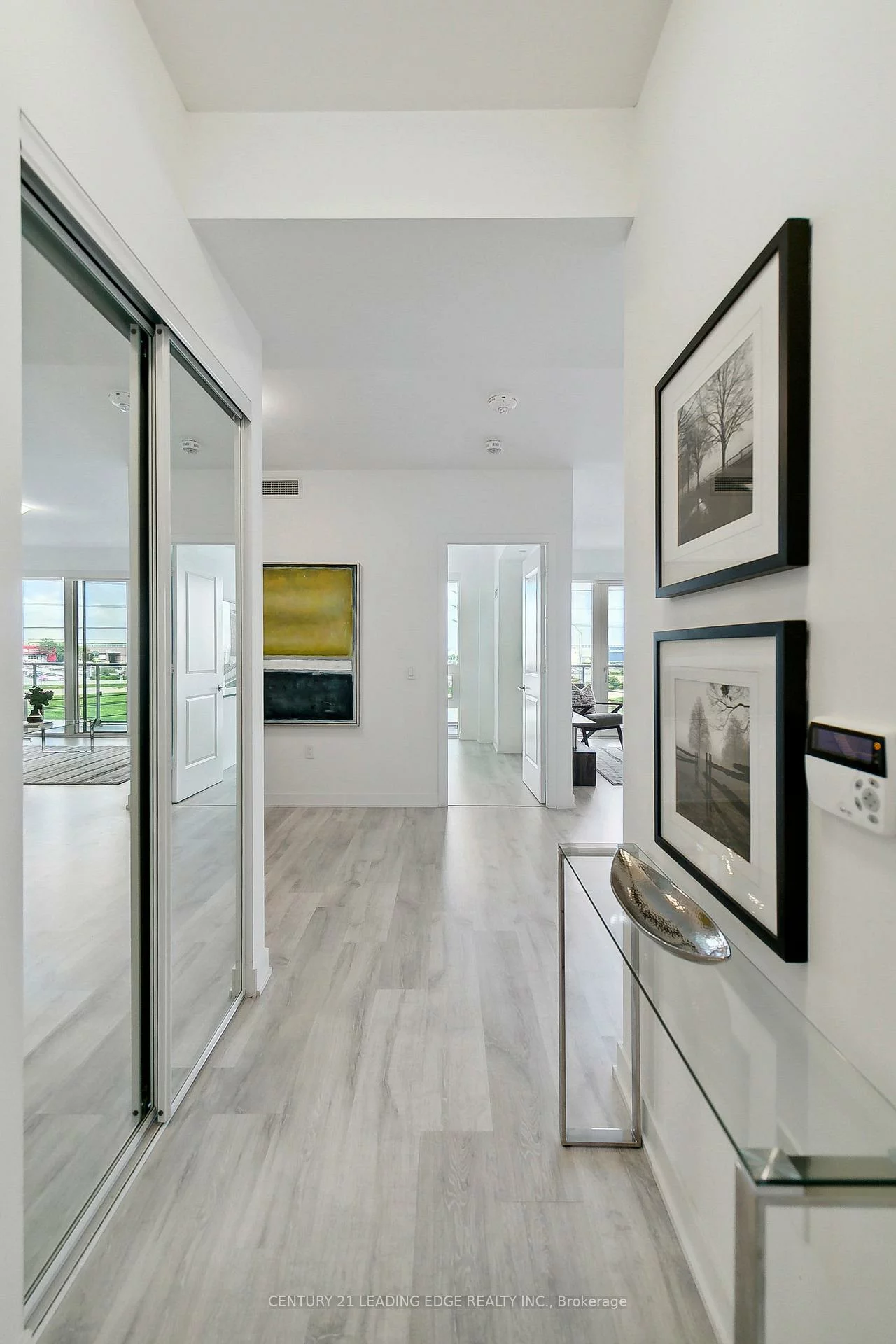 4655, Metcalfe, Central Erin Mills, Mississauga