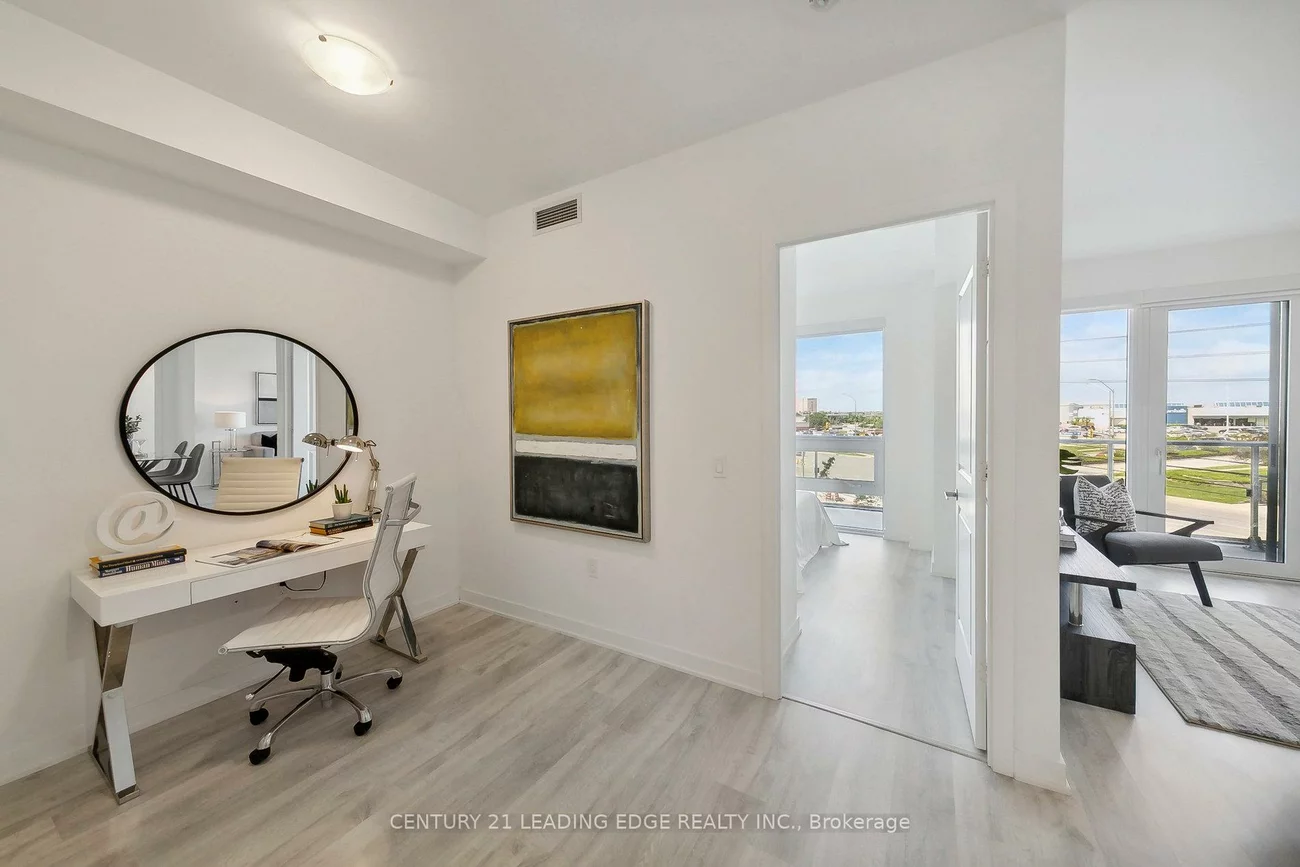 4655, Metcalfe, Central Erin Mills, Mississauga