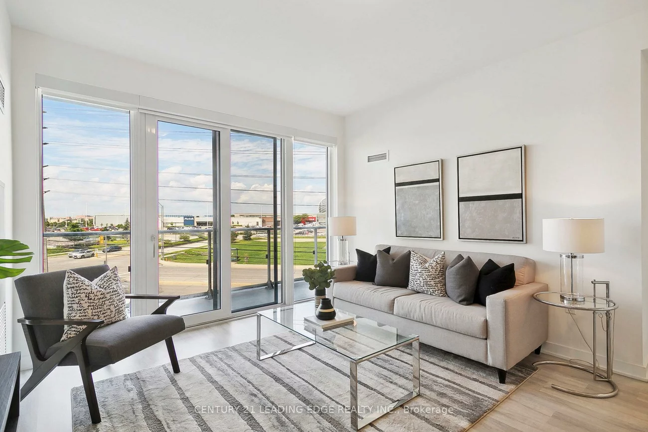 4655, Metcalfe, Central Erin Mills, Mississauga