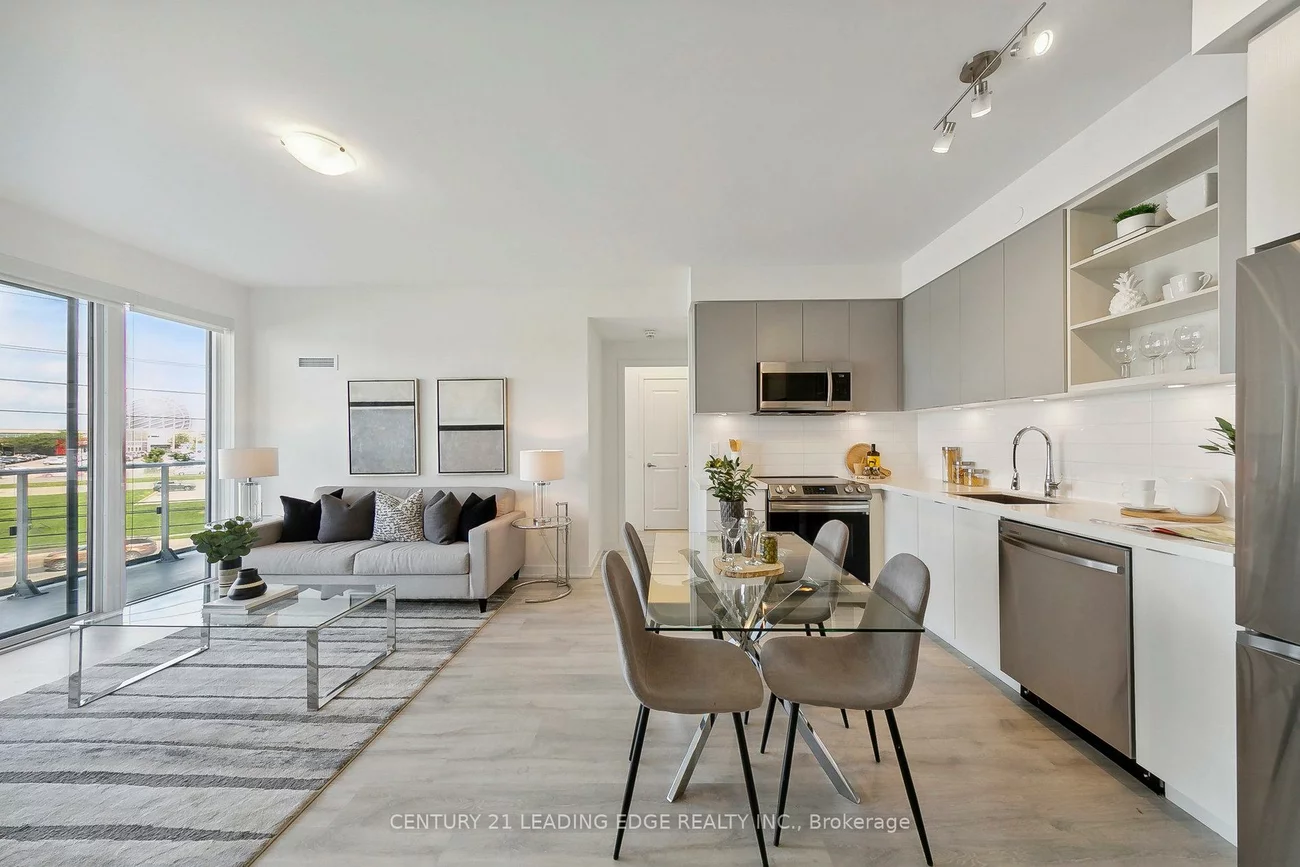 4655, Metcalfe, Central Erin Mills, Mississauga