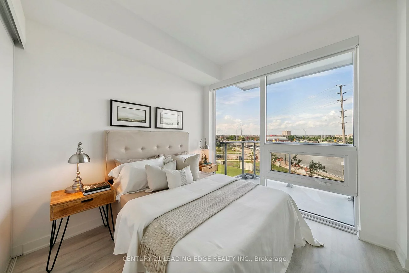 4655, Metcalfe, Central Erin Mills, Mississauga