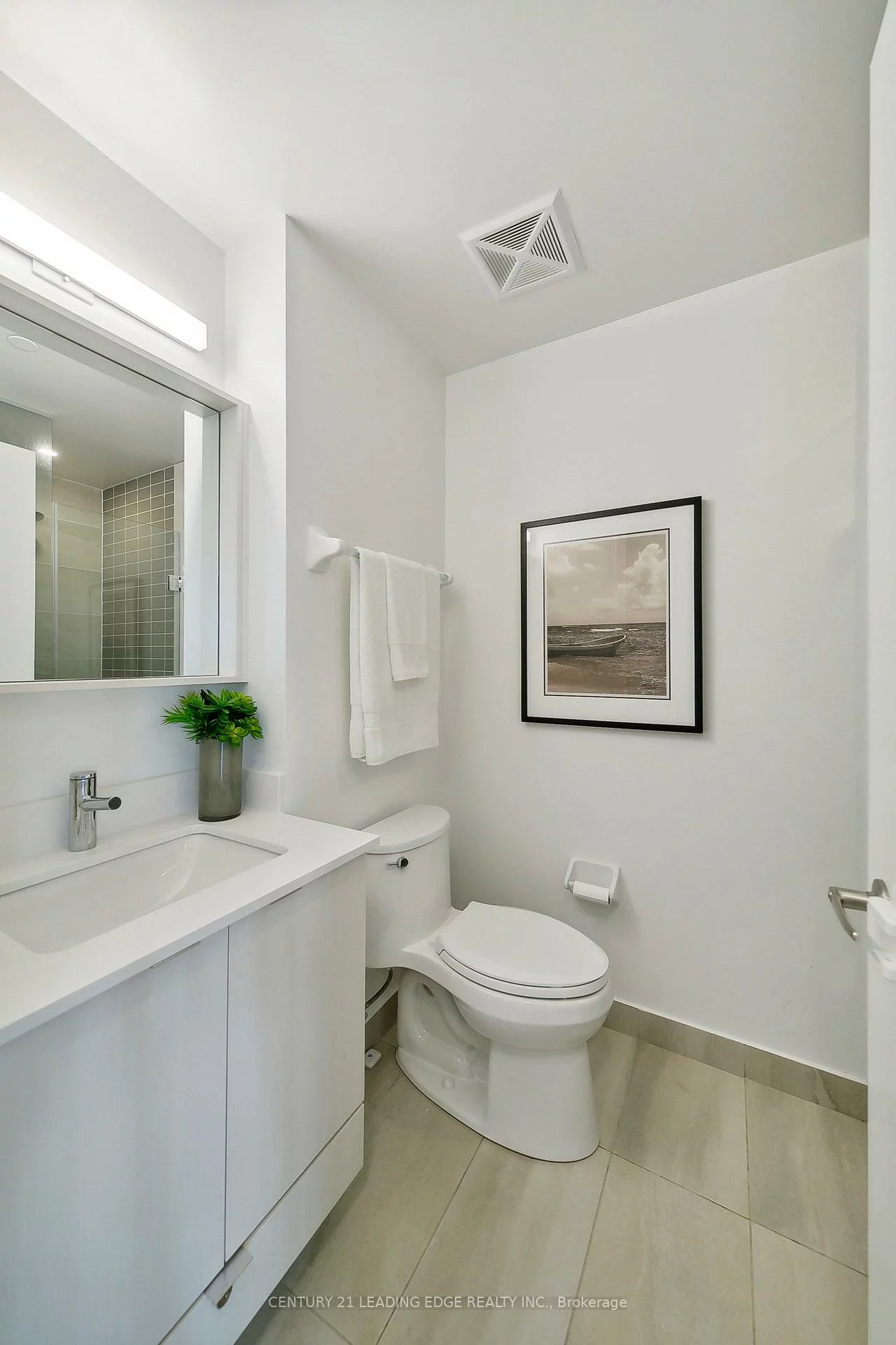 4655, Metcalfe, Central Erin Mills, Mississauga