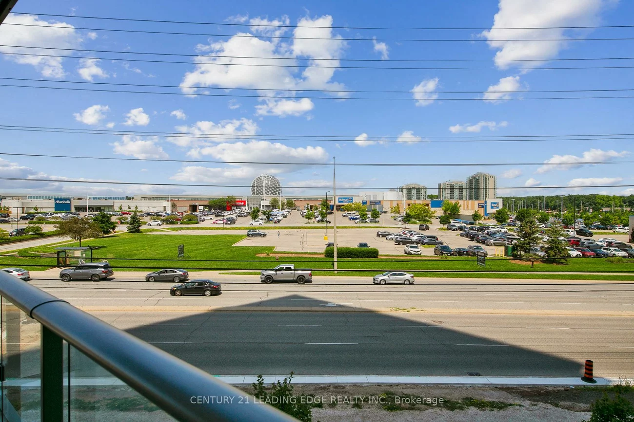 4655, Metcalfe, Central Erin Mills, Mississauga