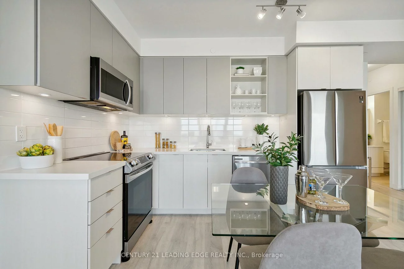 4655, Metcalfe, Central Erin Mills, Mississauga