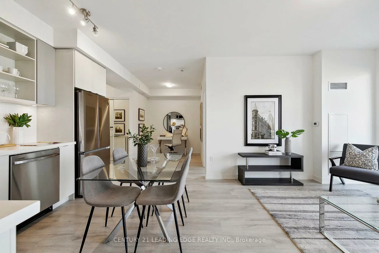 4655, Metcalfe, Central Erin Mills, Mississauga