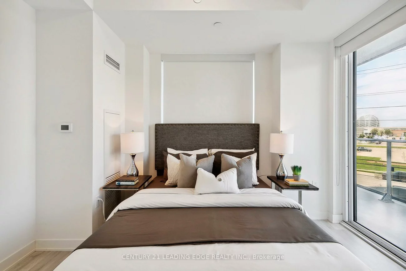 4655, Metcalfe, Central Erin Mills, Mississauga