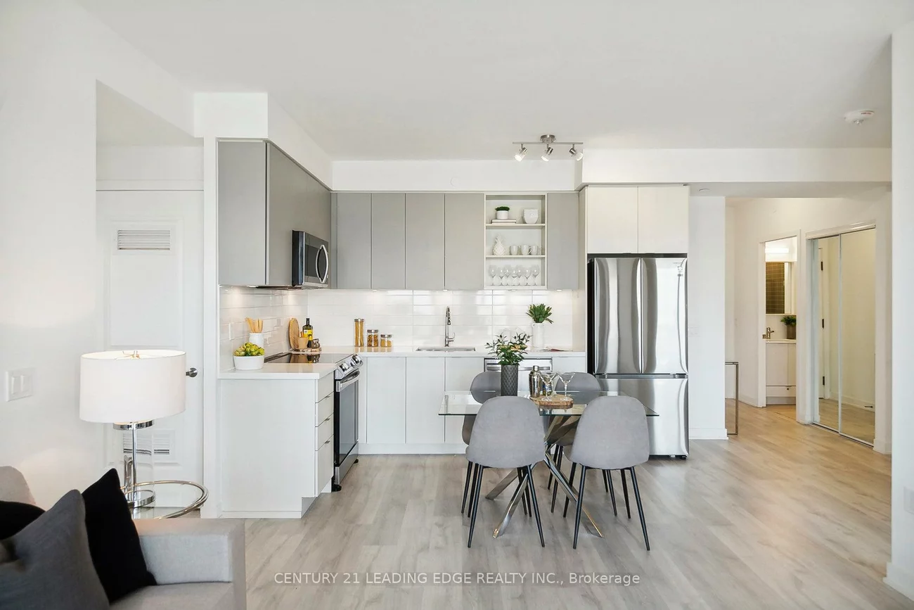 4655, Metcalfe, Central Erin Mills, Mississauga